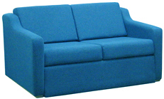 Manhattan Settee